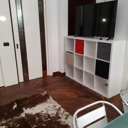 Nicolaus.aa Bari